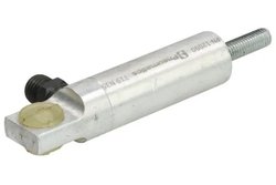 CILINDRU DE LUCRU PNEUMATICS PN-12090 - Piesa auto compatibila cu mai multe marci