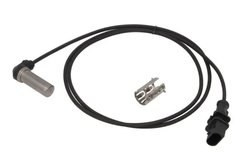 SENZOR ABS PNEUMATICS PN-A10149 - Compatibil cu MERCEDES-BENZ