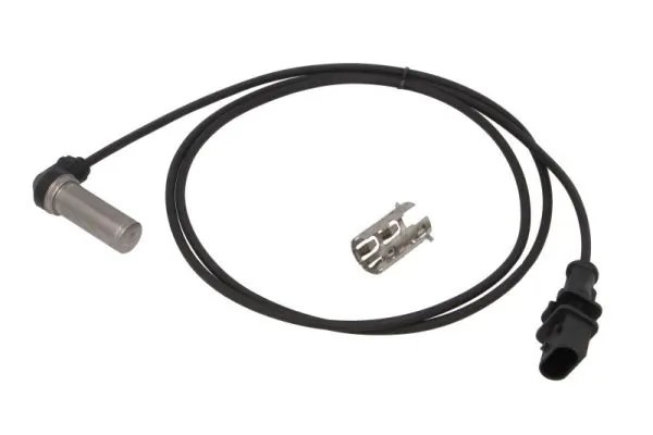 SENZOR ABS PNEUMATICS PN-A10149 - Compatibil cu MERCEDES-BENZ