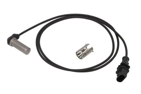 SENZOR ABS PNEUMATICS PN-A10149 - Compatibil cu MERCEDES-BENZ