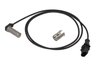 SENZOR ABS PNEUMATICS PN-A10149 - Compatibil cu MERCEDES-BENZ