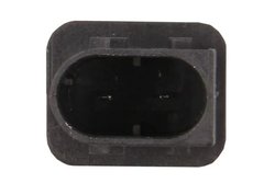 SENZOR ABS PNEUMATICS PN-A10149 - Compatibil cu MERCEDES-BENZ