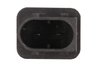 SENZOR ABS PNEUMATICS PN-A10149 - Compatibil cu MERCEDES-BENZ