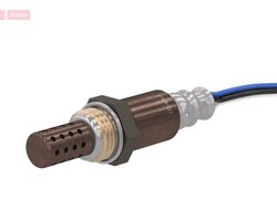 Sonda lambda Denso DOX-1731