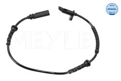 SENZOR ABS MEYLE 314 899 0108 - Compatibil cu BMW