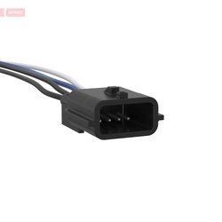 Sonda lambda Denso DOX-1731