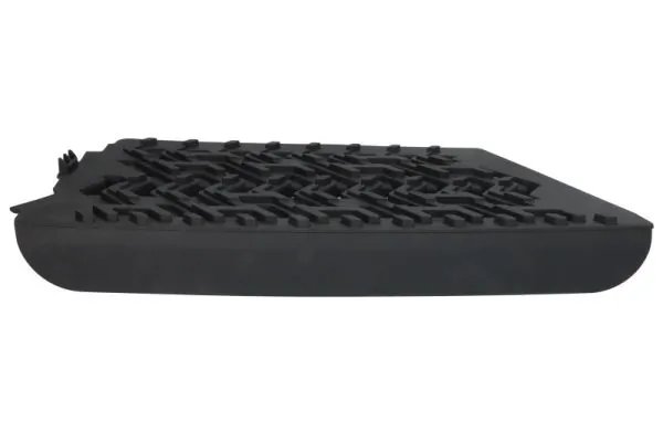 podea Pacol VOL-SP-029L