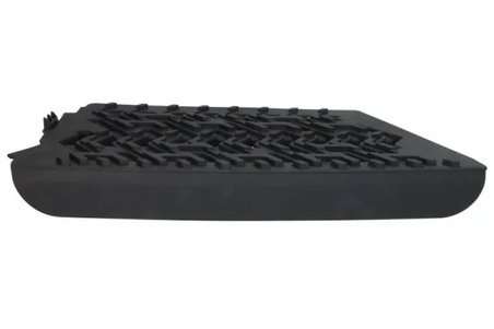 podea Pacol VOL-SP-029L
