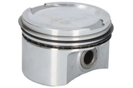 PISTON ENGITECH ENT050305 STD - Compatibil cu FIAT, LANCIA, ZASTAVA