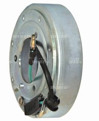Bobina cuplaj magnetic compresor NRF 38741