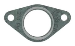 GARNITURA GALERIE ADMISIE ELRING 821.013 - Compatibil cu BMW, LAND ROVER, OPEL, VAUXHALL
