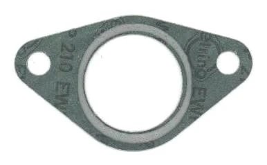 Garnitura galerie admisie Elring 821.013