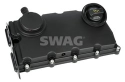 Capac culbutori Swag 33 11 0033