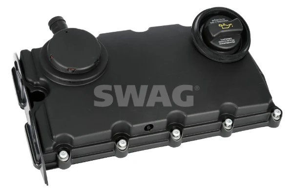CAPAC CULBUTORI SWAG 33 11 0033 - Compatibil cu AUDI