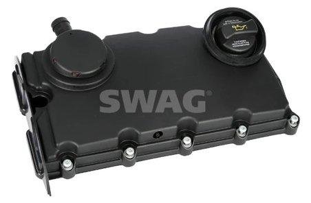 CAPAC CULBUTORI SWAG 33 11 0033 - Compatibil cu AUDI