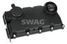 CAPAC CULBUTORI SWAG 33 11 0033 - Compatibil cu AUDI