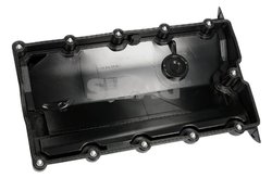 CAPAC CULBUTORI SWAG 33 11 0033 - Compatibil cu AUDI