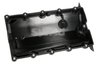 CAPAC CULBUTORI SWAG 33 11 0033 - Compatibil cu AUDI