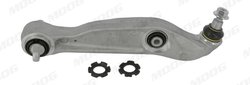 BRAT SUSPENSIE MOOG AL-TC-17376 - Compatibil cu ALFA ROMEO