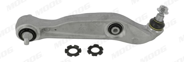 Brat suspensie Moog AL-TC-17376
