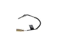 Senzor temperatura gaze evacuare BOSCH 0 986 259 217