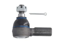 Cap de bara REINHOCH RH52-A265