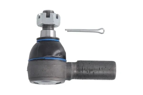 Cap de bara REINHOCH RH52-A265