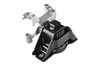 Suport motor Tedgum TED49619