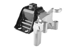 Suport motor Tedgum TED49619