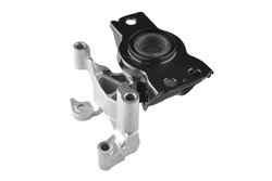 Suport motor Tedgum TED49619