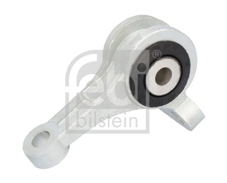 SUPORT MOTOR FEBI BILSTEIN 183756 - Compatibil cu FIAT