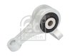 SUPORT MOTOR FEBI BILSTEIN 183756 - Compatibil cu FIAT
