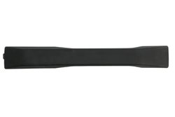 RAMA, GRILA RADIATOR PACOL VOL-FP-082R - Compatibil cu VOLVO
