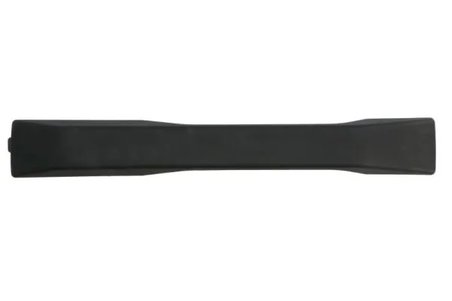 Rama, grila radiator Pacol VOL-FP-082R