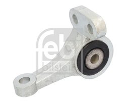 SUPORT MOTOR FEBI BILSTEIN 183756 - Compatibil cu FIAT