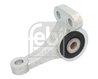SUPORT MOTOR FEBI BILSTEIN 183756 - Compatibil cu FIAT
