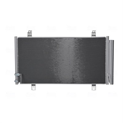 Radiator climatizare Nissens 940865