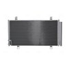 Radiator climatizare Nissens 940865