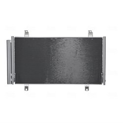 Radiator climatizare Nissens 940865