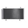 Radiator climatizare Nissens 940865