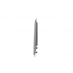 Radiator climatizare Nissens 940865