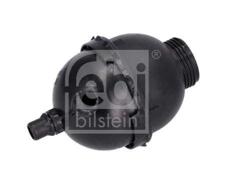 VAS EXPANSIUNE LICHID RACIRE FEBI BILSTEIN 188566 - Compatibil cu BMW, BMW (BRILLIANCE)
