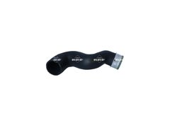 FURTUN INTERCOOLER/TURBO NRF 166137 - Compatibil cu AUDI