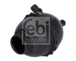 VAS EXPANSIUNE LICHID RACIRE FEBI BILSTEIN 188566 - Compatibil cu BMW, BMW (BRILLIANCE)