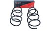 Arc suspensie Maxgear 60-1192D