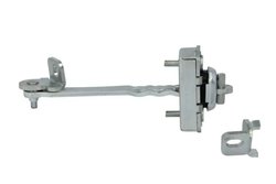 FIXARE USA BLIC 6004-00-0376P - Compatibil cu MERCEDES-BENZ, VW