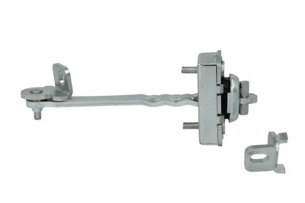 FIXARE USA BLIC 6004-00-0376P - Compatibil cu MERCEDES-BENZ, VW