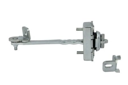 FIXARE USA BLIC 6004-00-0376P - Compatibil cu MERCEDES-BENZ, VW