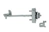 FIXARE USA BLIC 6004-00-0376P - Compatibil cu MERCEDES-BENZ, VW