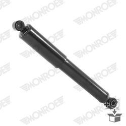 AMORTIZOR MONROE D8493S - Compatibil cu HYUNDAI, MITSUBISHI